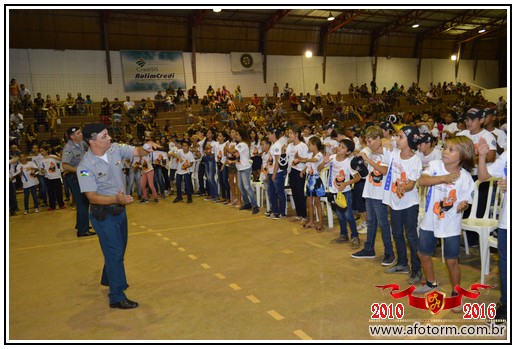 rolim de moura